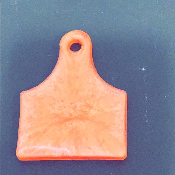 Custom keychains - Picture 12 of 16